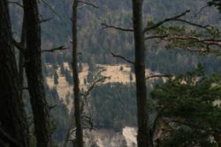 2011-04-24_Regina-F-Rau_Brunnstein-Spitze (042).JPG